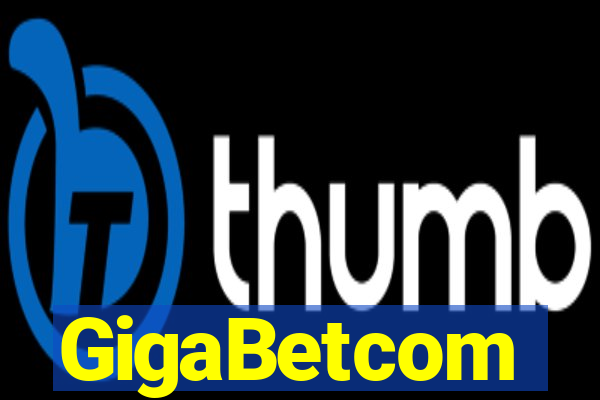 GigaBetcom