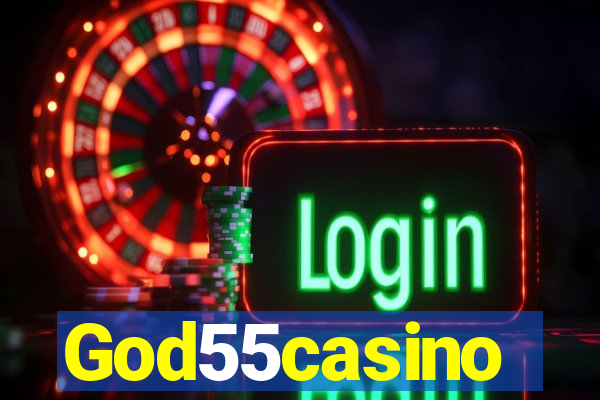 God55casino