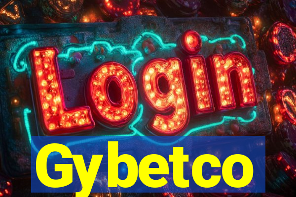 Gybetco