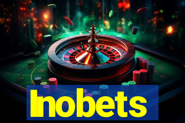 Inobets