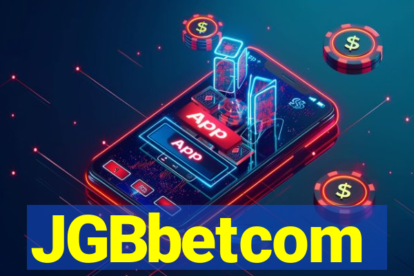 JGBbetcom