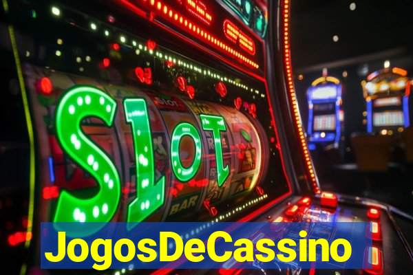 JogosDeCassino