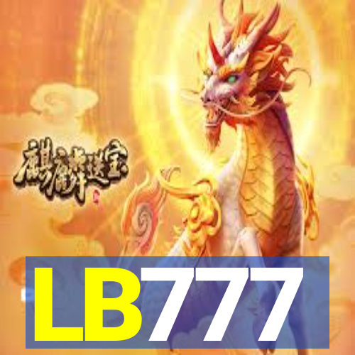 LB777