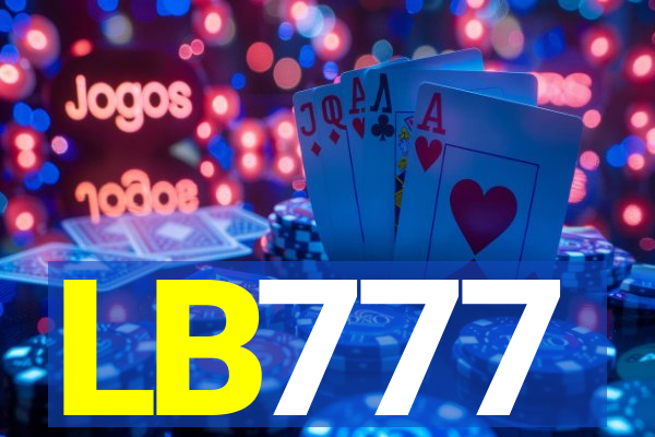 LB777