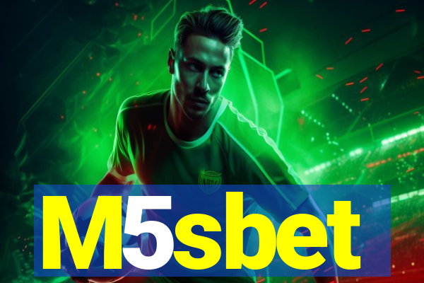 M5sbet