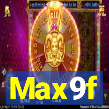 Max9f