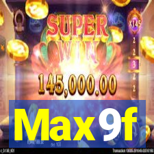 Max9f