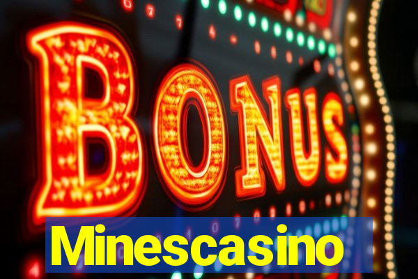 Minescasino