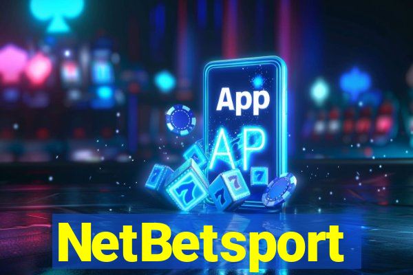 NetBetsport