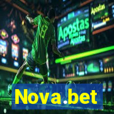 Nova.bet