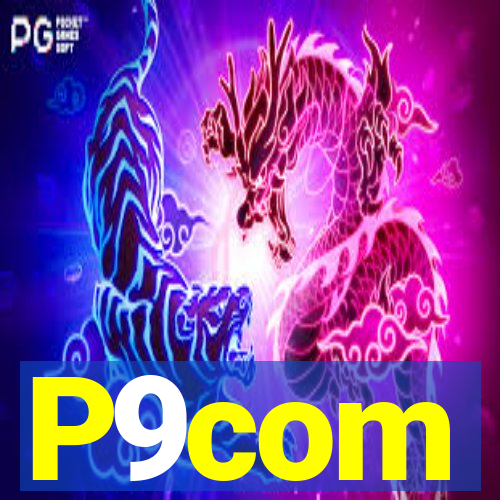 P9com