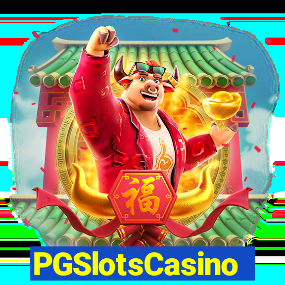 PGSlotsCasino