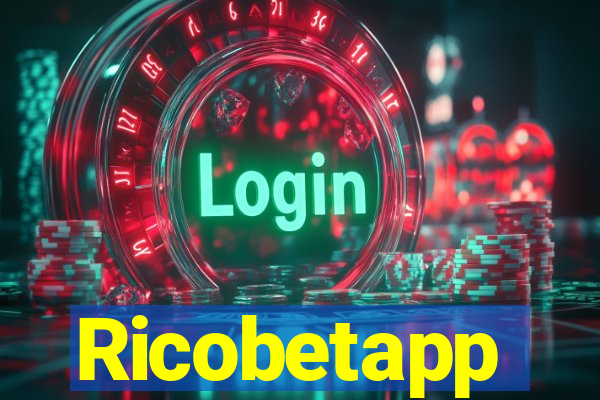 Ricobetapp