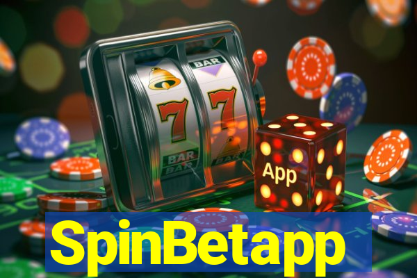 SpinBetapp