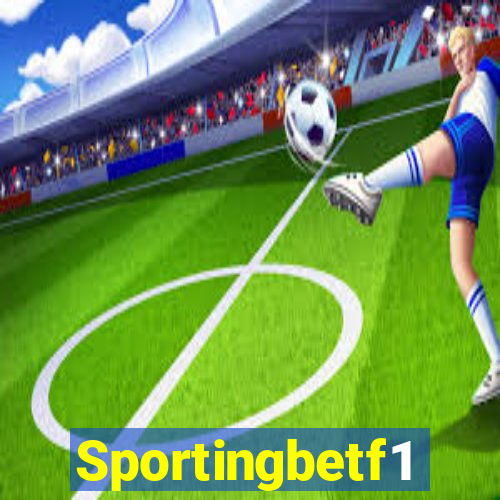 Sportingbetf1