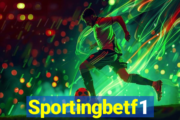 Sportingbetf1