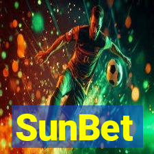 SunBet