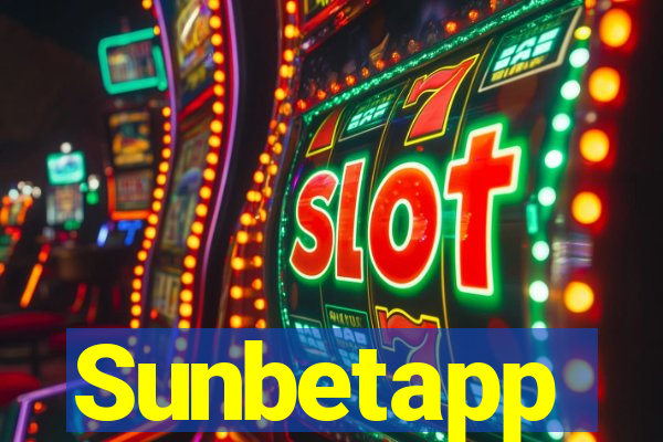 Sunbetapp