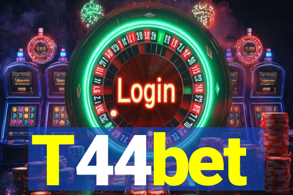 T44bet