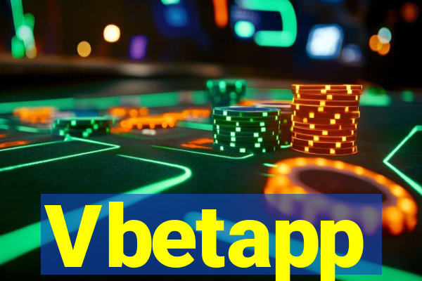 Vbetapp