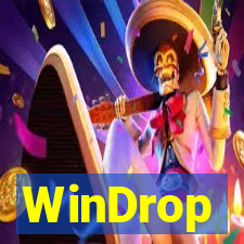 WinDrop