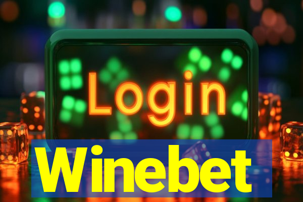 Winebet