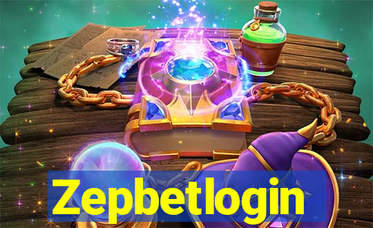 Zepbetlogin