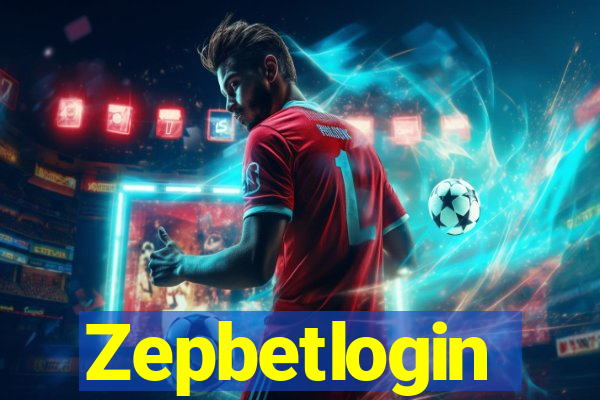 Zepbetlogin