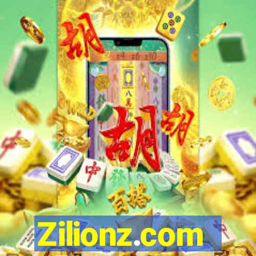 Zilionz.com