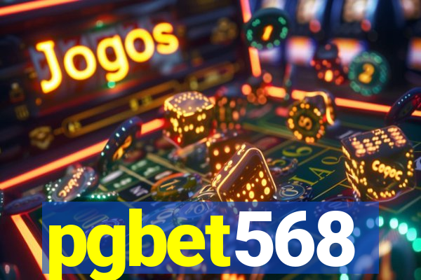 pgbet568