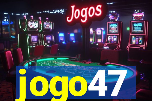 jogo47