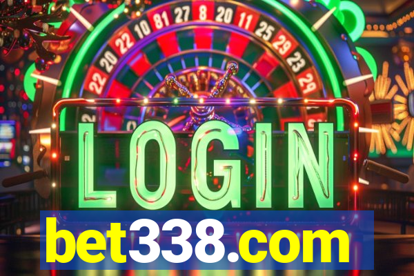 bet338.com