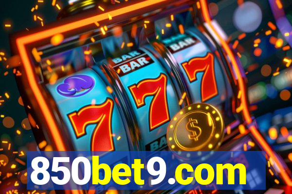 850bet9.com