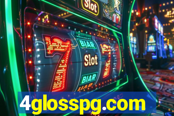 4glosspg.com