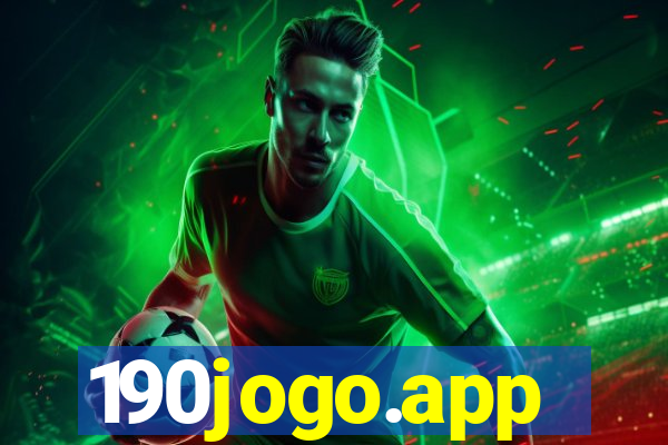 190jogo.app