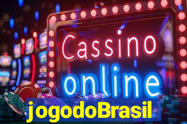 jogodoBrasil