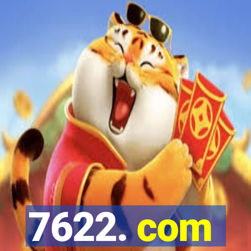 7622. com