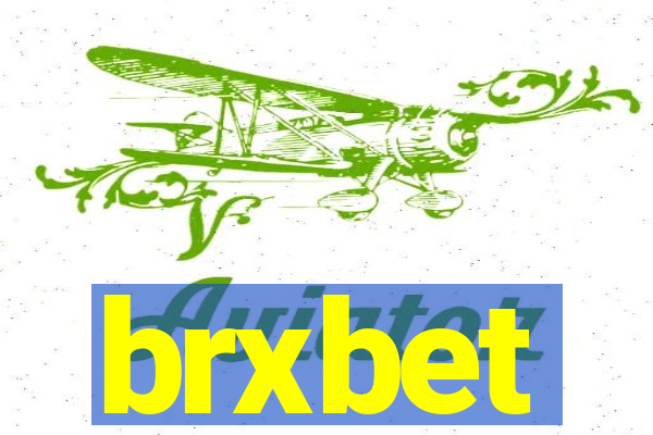 brxbet