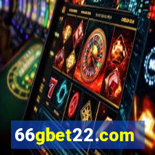 66gbet22.com