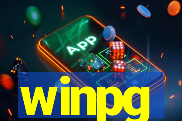 winpg