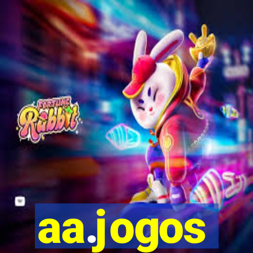 aa.jogos