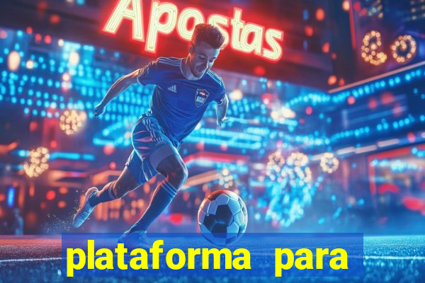 plataforma para jogar mines