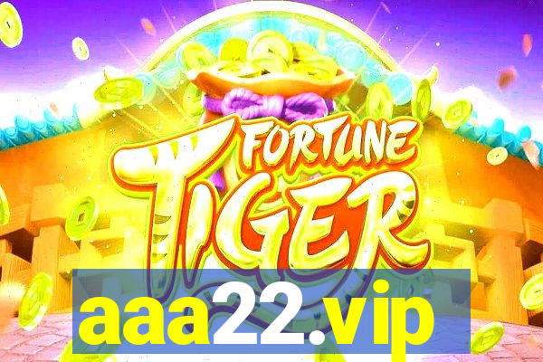 aaa22.vip