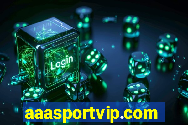 aaasportvip.com