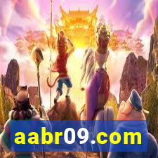 aabr09.com