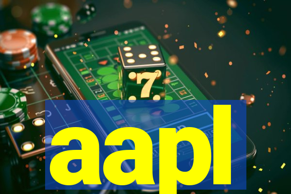 aapl-bet777.com