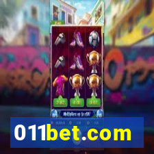 011bet.com