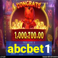 abcbet1