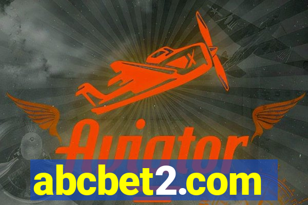 abcbet2.com