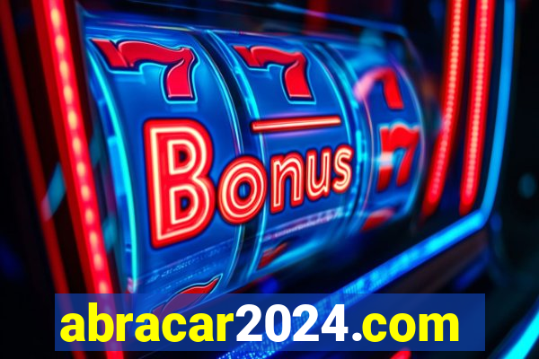 abracar2024.com